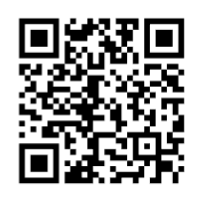 アプリをダウンロードQR