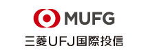 MUFG 三菱UFJ国際投信