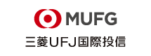 MUFG 三菱UFJ国際投信