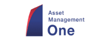 Asset Manegement One