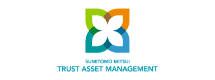 SUMITOMO MITSUI TRUST ASSET MANAGEMENT