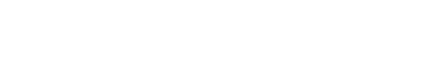 100円(ポイント)から投資可能 厳選した米国株51銘柄取扱い開始