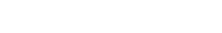 100円（ポイント）から投資可能 厳選した米国株51銘柄取扱い開始