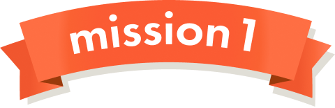 mission1
