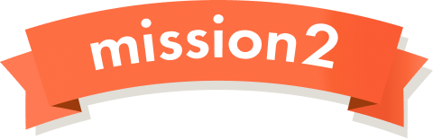 mission2