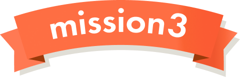 mission3