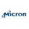 マイクロン・テクノロジー