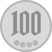 100円から資産運用が始められる！