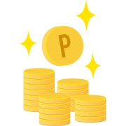 NISA取引でPayPayポイントが貯まる！