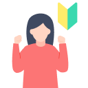 資産運用にはじめてチャレンジしたい!