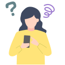 難しいことはプロにお任せしたい!