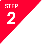 STEP2