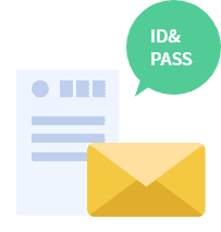 ID&PASS