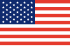 米国
