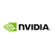 エヌビディア
