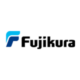 フジクラ