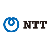 NTT