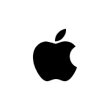 アップル
