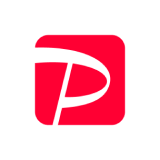 PayPay ADS