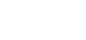 特典