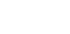 条件