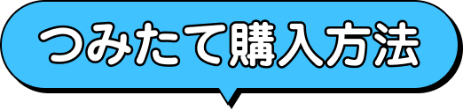 つみたて購入方法