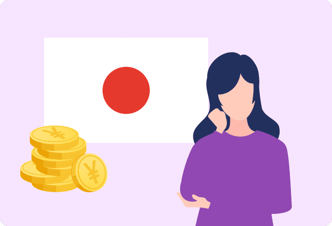日本株っていくらから買えるの？