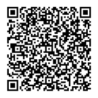アプリをダウンロードQR
