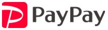PayPay