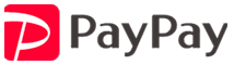 PayPay