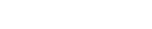 近日公開