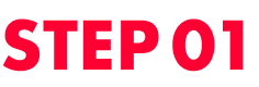 STEP01