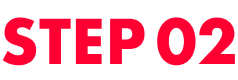STEP02