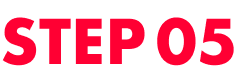 STEP05