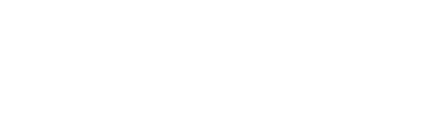 PayPayアプリではじめられる※2