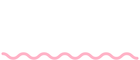 PayPay証券のココがすごい!