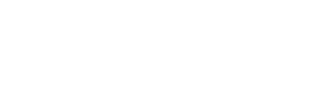 育てたお金を将来に活かそう！