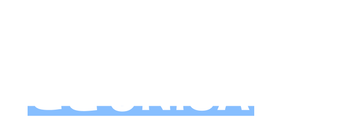 そんな将来への備えの選択肢のひとつがこどもNISAです。