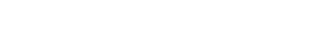 こどもNISAの制度は同じでも、はじめやすさ・続けやすさが違う