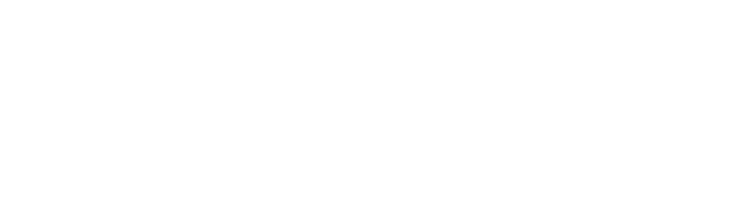 こどもの将来に向けた資産づくりを税金の負担を抑えながらできる制度