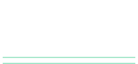 こどもの未来に今から備える