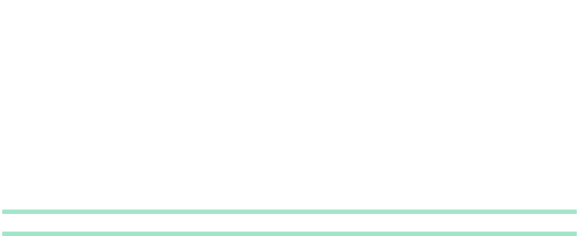 PayPay証券が選ばれている理由