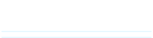こどもNISAとは