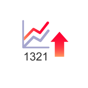 日経225連動型上場投資信託