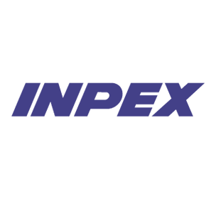 INPEX