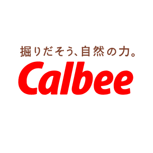カルビー