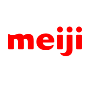 明治ホールディングス