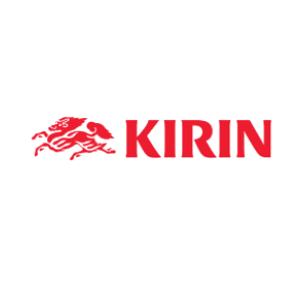 キリンホールディングス