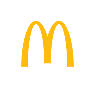 日本マクドナルドホールディングス