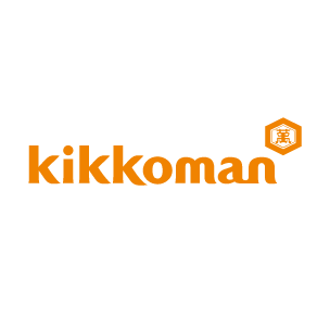 キッコーマン